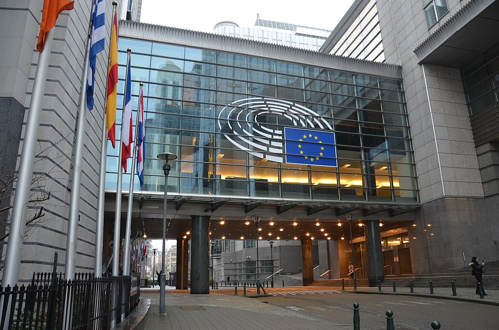 MASSACRO DELFINI, INTERROGAZIONE UE DI FDI: “VICENDA AGGHIACCIANTE CHE DIMOSTRA INCOERENZA UE”
